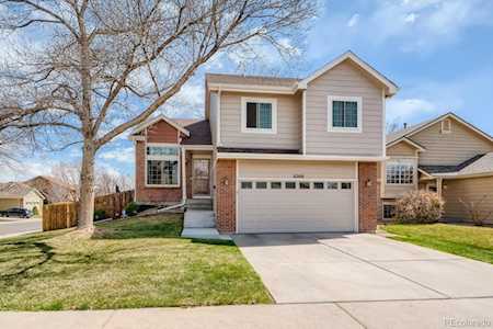 6266 Raleigh St Arvada, CO 80003