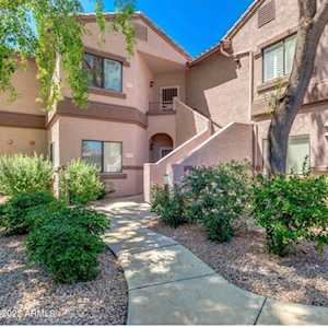 9455 E Raintree Drive #2052 Scottsdale, AZ 85260