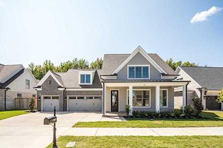 917 Cypress Vine Cv Collierville, TN 38017