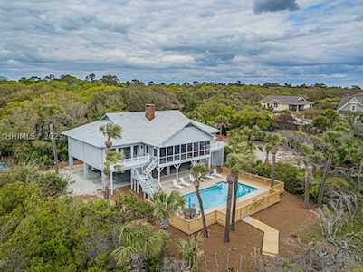 19 Ibis St Hilton Head Island, SC 29928