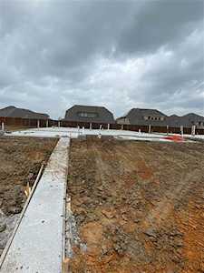 940 Thistle Road Prosper, TX 75078