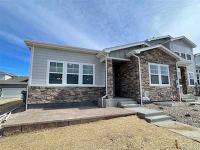 15501 E 112th Ave #7A Commerce City, CO 80022