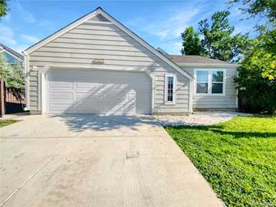 9823 W Elmhurst Place Littleton, CO 80128
