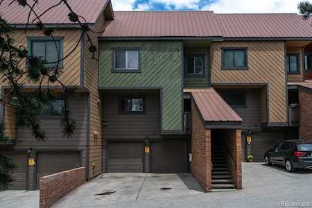 2650 Medicine Springs Dr #3 Steamboat Springs, CO 80487