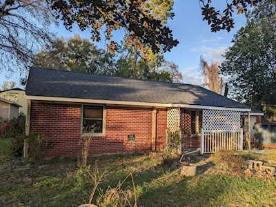 3112 Matipan Ave North Charleston, SC 29405