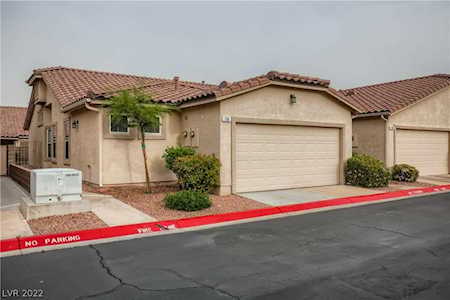 156 Painted Valley St Henderson, NV 89074