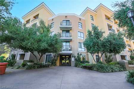 29 Montelago Blvd #136 Henderson, NV 89011