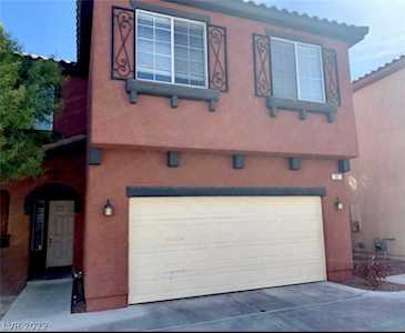 3687 Lodina Ct Las Vegas, NV 89141