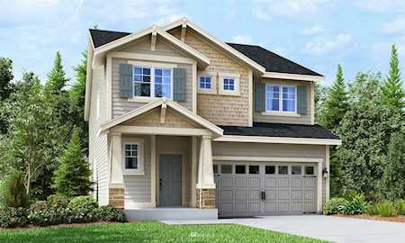 30019 219th Place SE #48 Covington, WA 98042