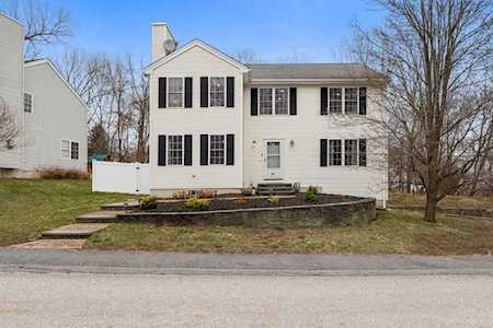 21 Carl Ghilani Circle Ashland, MA 01721