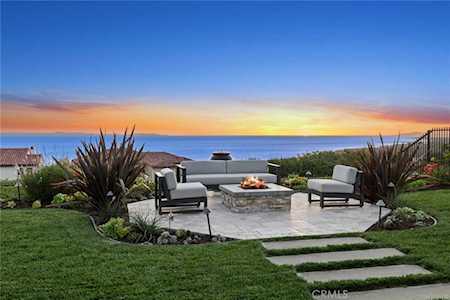 4 Tasman Sea Newport Coast, CA 92657