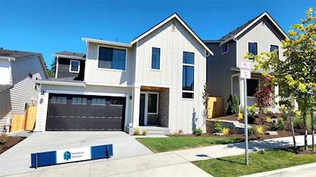 4331 244th St SE #LOT37 Bothell, WA 98021