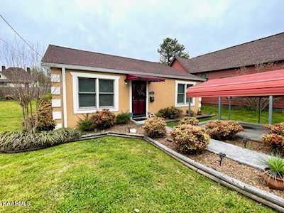 237 Douglas Ave Knoxville, TN 37921