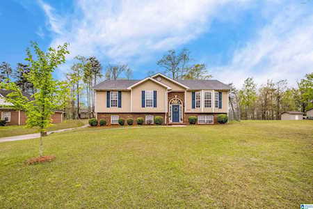 6306 Sunset Drive Sylvan Springs, AL 35118