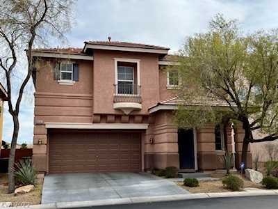 8649 Ancient Creek Ave Las Vegas, NV 89178