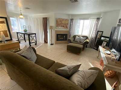 5050 S Rainbow Blvd #105 Las Vegas, NV 89118
