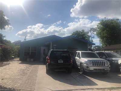 26590 Cape Verde Ln Bonita Springs, FL 34135