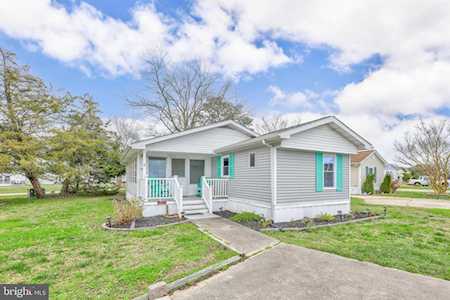 21695 F St Rehoboth Beach, DE 19971
