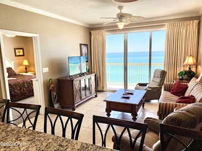 17757 Front Beach Rd #1205 Panama City Beach, FL 32413