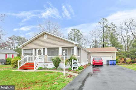 26800 Castaway Circle Millsboro, DE 19966