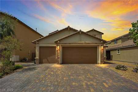6161 Andover Wood Rd Las Vegas, NV 89113