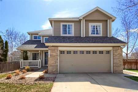 5100 Tanager St Brighton, CO 80601