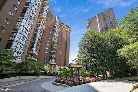 1600 Oak St N #421 Arlington, VA 22209