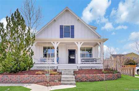 680 Homestead St Lafayette, CO 80026