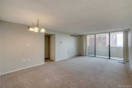 1020 15th St #17L Denver, CO 80202