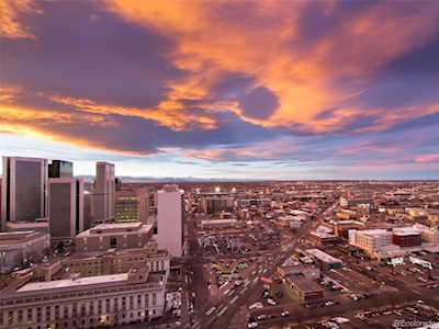 2001 Lincoln St #2220 Denver, CO 80202
