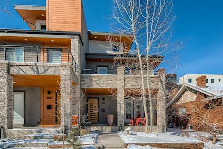 3841 Stuart St Denver, CO 80212