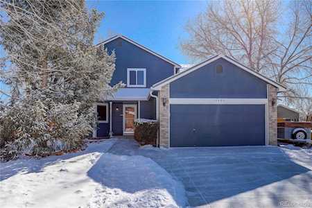13403 Quivas St Westminster, CO 80234