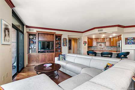 8100 E Union Ave #908 Denver, CO 80237