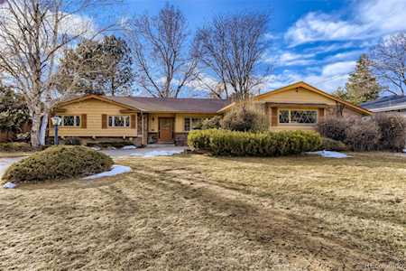683 S Oneida Way Denver, CO 80224