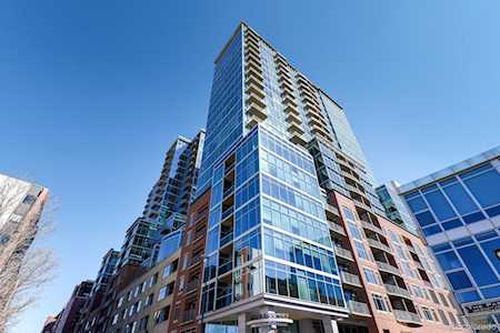 1700 Bassett St #408 Denver, CO 80202