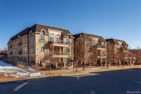 150 S Madison St #304 Denver, CO 80209