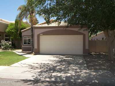 1355 E Beacon Drive Gilbert, AZ 85234