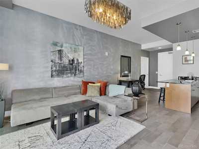 2001 Lincoln St #920 Denver, CO 80202