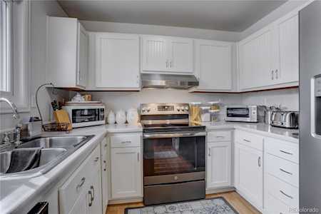 4340 Adams St Denver, CO 80216