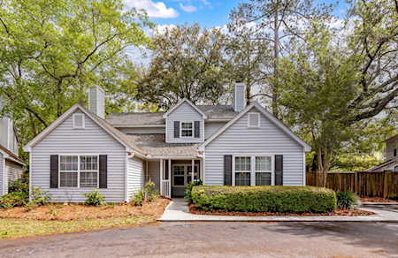 1322 Cassidy Ct Mount Pleasant, SC 29464