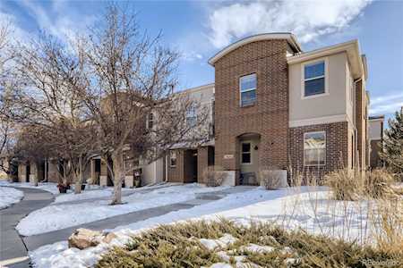 13688 E Weaver Place Centennial, CO 80111