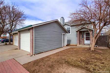 18971 E 16th Ave Aurora, CO 80011