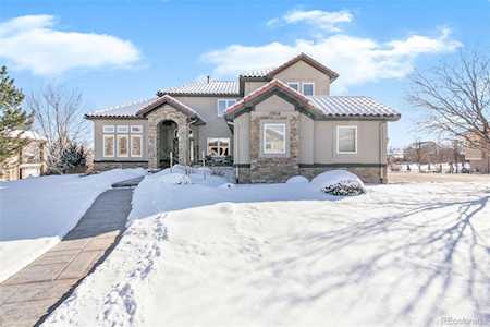 13014 W 81st Ave Arvada, CO 80005
