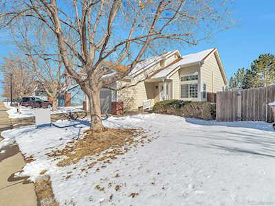 12666 Davis St Broomfield, CO 80020