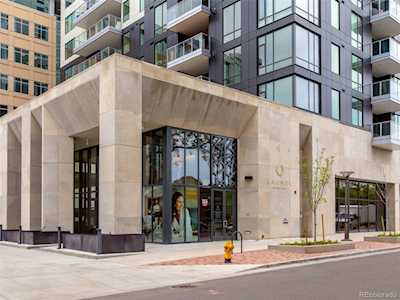 155 Steele St #317 Denver, CO 80206
