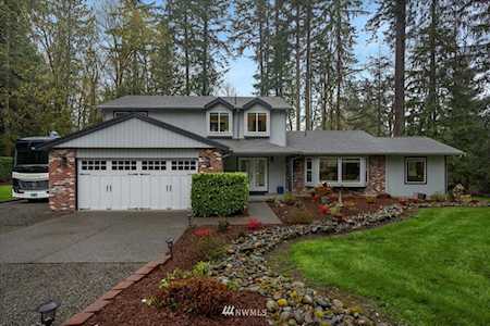 14901 251 Place SE Issaquah, WA 98027