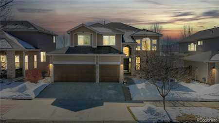 6520 W Sumac Ave Denver, CO 80123