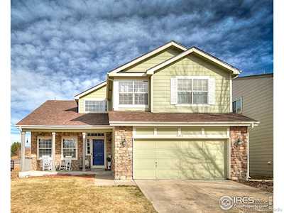9312 Autumn Ash Ct Highlands Ranch, CO 80126