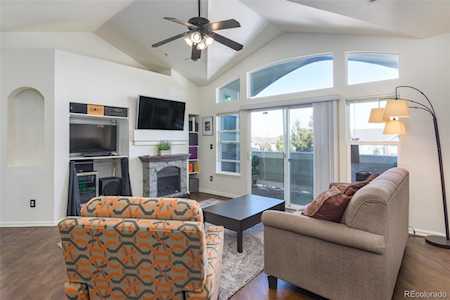 14201 E 1st Dr #302 Aurora, CO 80011