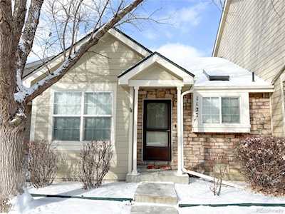 1127 S Ventura Circle #F Aurora, CO 80017
